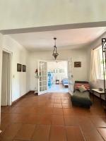Casa da Fonte Hospedaria - Chambres d'hôtes Miguel Pereira