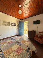 Casa da Fonte Hospedaria - Chambres d'hôtes Miguel Pereira