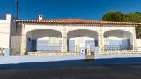 Alentejo Colours Cano - B&B Cano