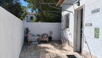 Alentejo Colours Cano - Ferienwohnung Cano