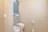 Perla Marina - Villa Boutique, 3 Bagni, Spiaggia 5min a piedi - Chambres d'hôtes Ispica