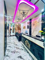 Elite Palace Guest House - B&B Islamabad