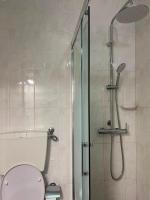 Sol e Praia - Bed and Breakfast Figueira da Foz