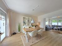 Ferienhaus Emma s Friesenglück - B&B Hage