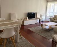 Frida - B&B Zarauz