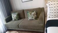 One Rosebank - The Lili Nest - Ferienwohnung Johannesburg