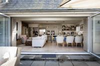 Tearmann - West Wittering - B&B Chichester