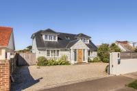 Tearmann - West Wittering - B&B Chichester