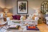 Tearmann - West Wittering - B&B Chichester