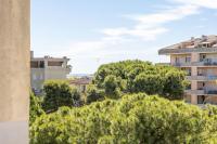 Italian Experience-Casabianca - Bed and Breakfast Lido di Fermo