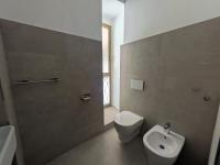 Ferry House Two - Ferienwohnung La Spezia