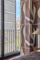 Ola Living Paseo de Gracia II - Ferienwohnung Barcelona