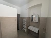 Ferry House Two - Ferienwohnung La Spezia