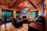 Evening Star - B&B Gatlinburg