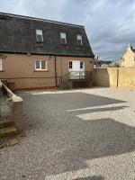 Winmar Guesthouse - B&B Inverness