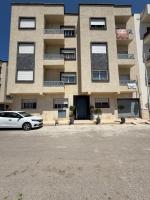 Location meublée Martil - Chambres d'hôtes Martil