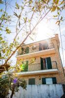 WHome Retiro do Pinhal Zezere Valley Nature Escape - Ferienwohnung Oleiros