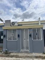 DG Luxe Suites - Cabanatuan - Bed and Breakfast Bangad