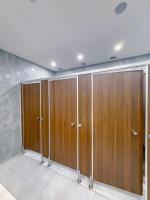 FLC Quy Nhon Condotel - Beach Front - Ferienwohnung Qui Nhon
