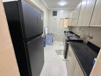 Um yousef house - Ferienwohnung Alexandria