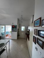Au Soleil - B&B Čelina