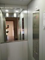 Appartement à Témara Ain Atiq Wi-Fi Fibre Proche de la Plage - Ferienwohnung Rabat