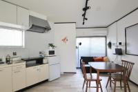 Himejima Base - B&B Osaka