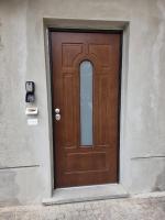 Deluxe Double Studio