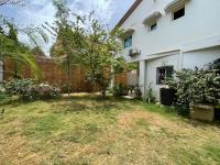 À 25 mètres de la plage - B&B Somone