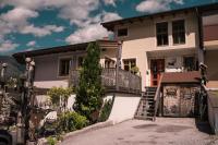 Landhaus am Hügel - B&B Bad Gastein