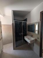 Ferry House - B&B La Spezia