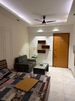 The Yano Retreat - B&B Noida