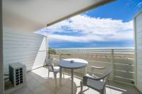 GuestHost - La Casa al Mare Apartments with Parking - B&B Lignano Sabbiadoro