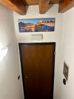 Wood'n Cozy Apartment A - B&B Mestre