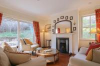 Smithy Cottage - B&B Beauly