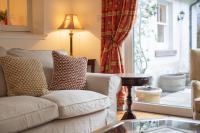 Smithy Cottage - B&B Beauly