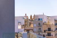Gwiedi Apartments in Peaceful Gharghur by Buena Vista - B&B Hal Gharghur