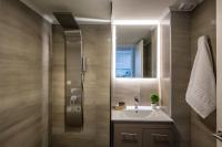 Appartement 2 Chambres