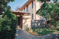 Sunrise Pool Villa Cam Ranh - B&B Cam Ranh