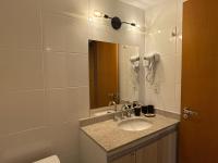 Apto completo na Av. Itamar Franco – Até 6 pessoas - B&B Juiz de Fora