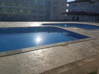 Апартаменти Анастасия-Бяла SeaSide на 100м от плажа - Ferienwohnung Byala