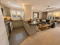 Charming 3 bed house at The Oyster Retreat, Tankerton, Whitstable and 200m from beach - Chambres d'hôtes Whitstable