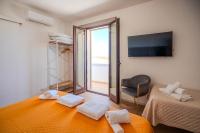 Chambre Triple Classique