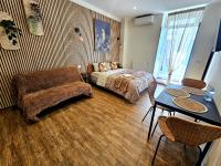 BARI SOUL old town - B&B Bari