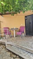 Oasis - Chambres d'hôtes Medulin