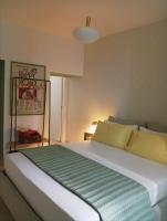 Al vecchio Incasato - B&B Grottammare