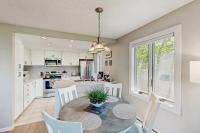 Ridge Top 21 22 - Bed and Breakfast Glen Arbor