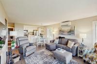 Ridge Top 21 22 - Bed and Breakfast Glen Arbor