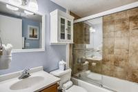 The Retreat 17 - B&B Breckenridge