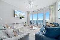 Lighthouse 911 - Ferienwohnung Gulf Shores